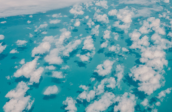 星空官方網頁版