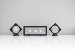 星空官方網(wǎng)頁版