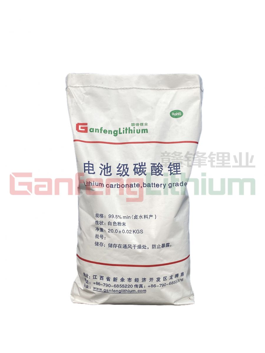 星空官方網頁版