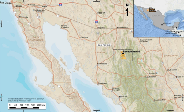 星空官方網頁版