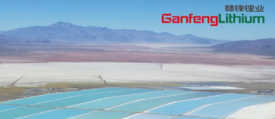 星空體育入榜《財富》中國上市公司500強、《福布斯》全球企業(yè)2000強