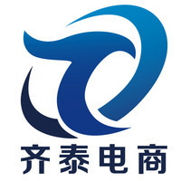 我要找人做網(wǎng)站/APP/微信/軟件開發(fā)-企業(yè)網(wǎng)站