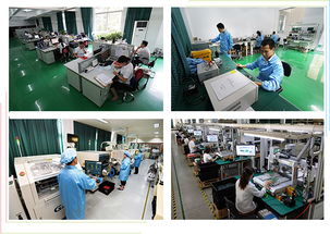 虹潤(rùn)智能制造工廠信息化軟件榮獲國(guó)家軟件著作權(quán)版權(quán)證書(shū) 公司動(dòng)態(tài) 福建順昌虹潤(rùn)精密儀器