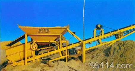 SZS系列水泥振動篩/東營/淄博/南京振動電機/振動平臺 篩選設(shè)備 找產(chǎn)品 九江114網(wǎng) 九江網(wǎng)站建設(shè) 九江網(wǎng)頁設(shè)計 九江智能OA管理軟件 九江電子商務(wù)網(wǎng)站 九江企業(yè)電子商務(wù) 幫助所有企業(yè)做成網(wǎng)上的B2B生意