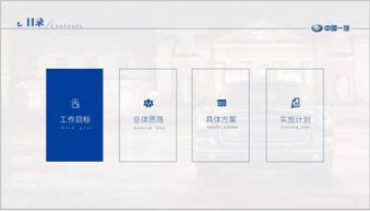 ppt制作專家淄博凱拓廣告,教您幾個(gè)提升設(shè)計(jì)品質(zhì)的小技巧