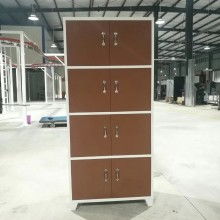 東莞市茶山鎮石大路