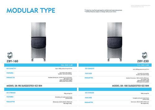 機械產(chǎn)品畫冊設(shè)計 企業(yè)產(chǎn)品畫冊設(shè)計 宣傳冊設(shè)計